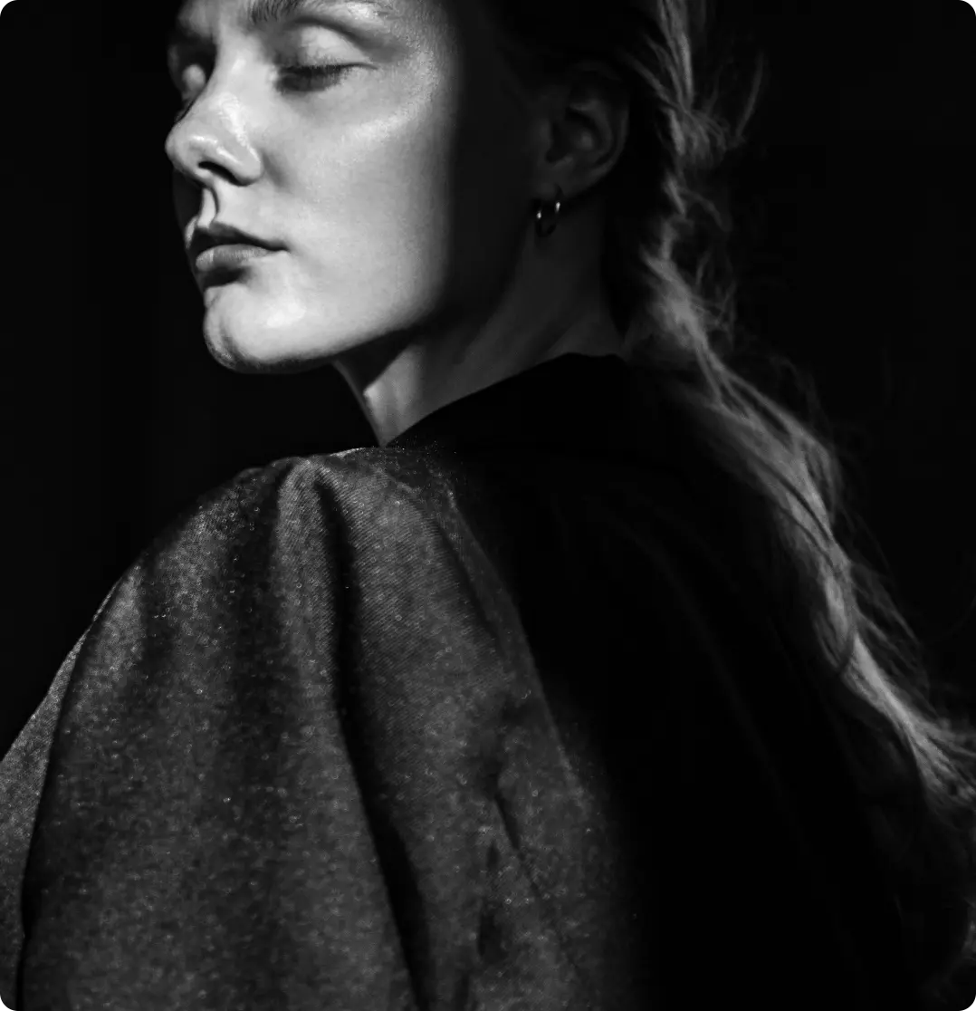 IMG: Rekni to telem header