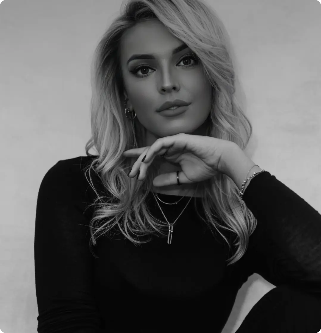 IMG: Rekni to telem header