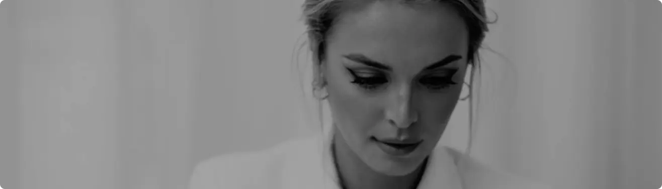 IMG: text-img-banner