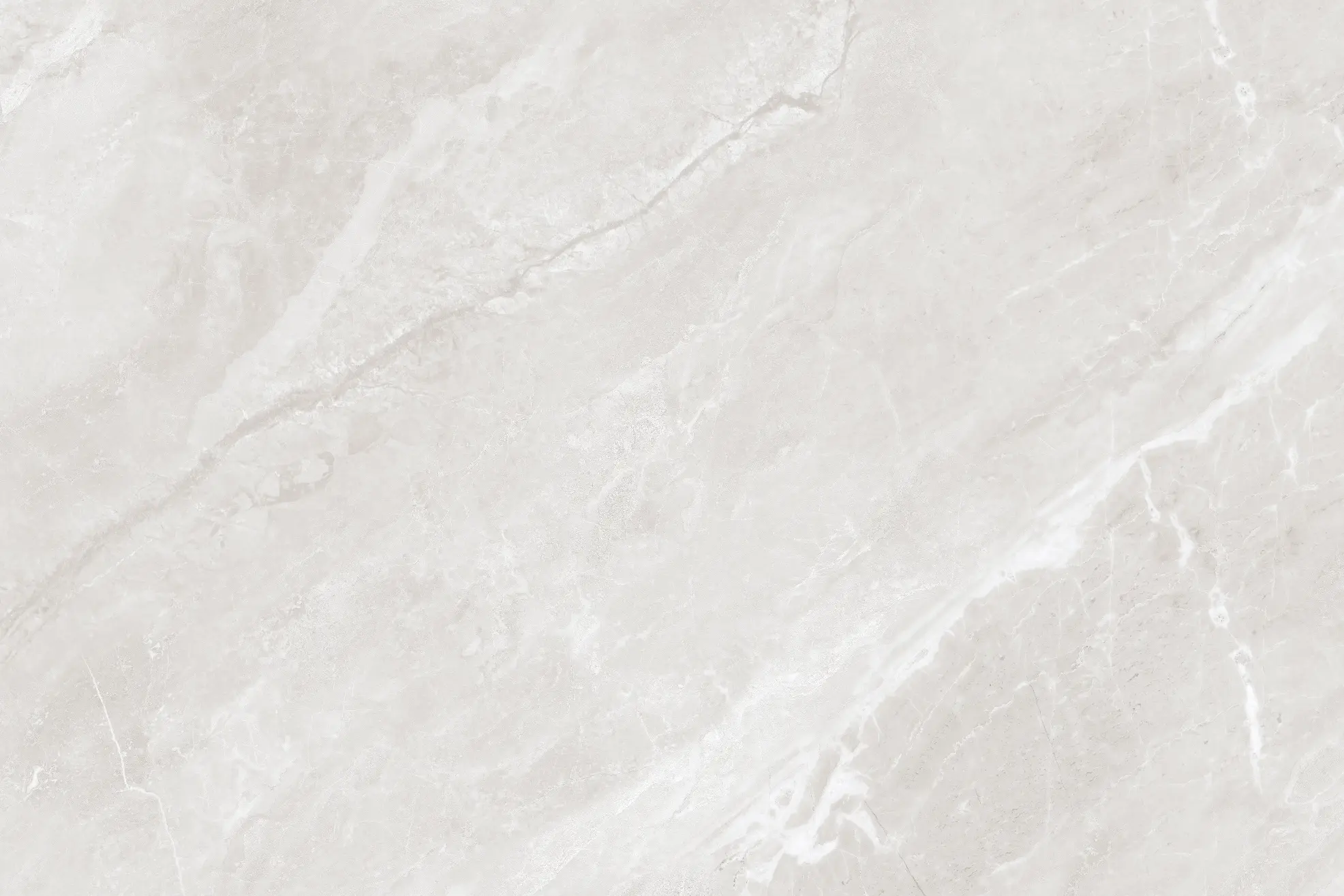 IMG: Service item before